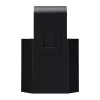 Smart bi-directional energy meter Avatto ZWPM16-2 ZigBee — energy monitoring for consumption and generation
