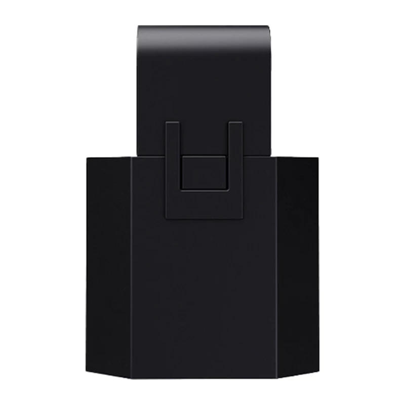 Smart bi-directional energy meter Avatto ZWPM16-2 ZigBee — energy monitoring for consumption and generation