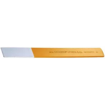 Masonry Chisel Gedore 8911420