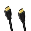 HDMI Cable LogiLink CH0102 3m