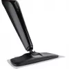 Steam Mop Vileda Steam XXL 3.0