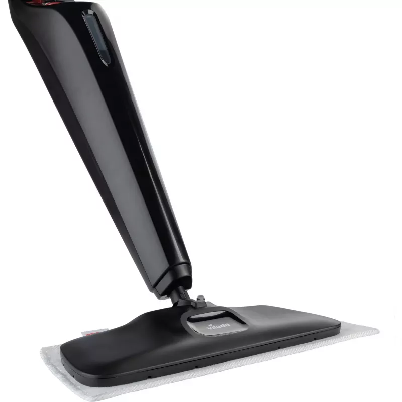 Steam Mop Vileda Steam XXL 3.0