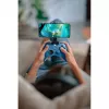 Microsoft Xbox Wireless Controller Blue, White Bluetooth/USB Gamepad Analogue / Digital Android, PC, Xbox One, Xbox One S, Xbox One X, Xbox Series S, Xbox Series X, iOS