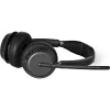 Bluetooth headset ANC