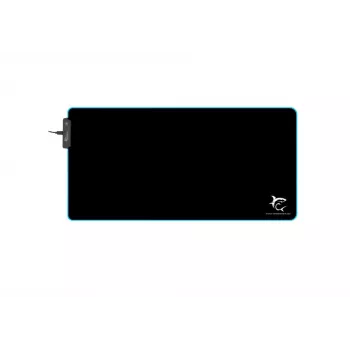 White Shark MP-1861 LUMINOUS XL 800X350mm