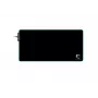 White Shark MP-1861 LUMINOUS XL 800X350mm