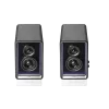 Loudspeaker Edifier QR65 70 W