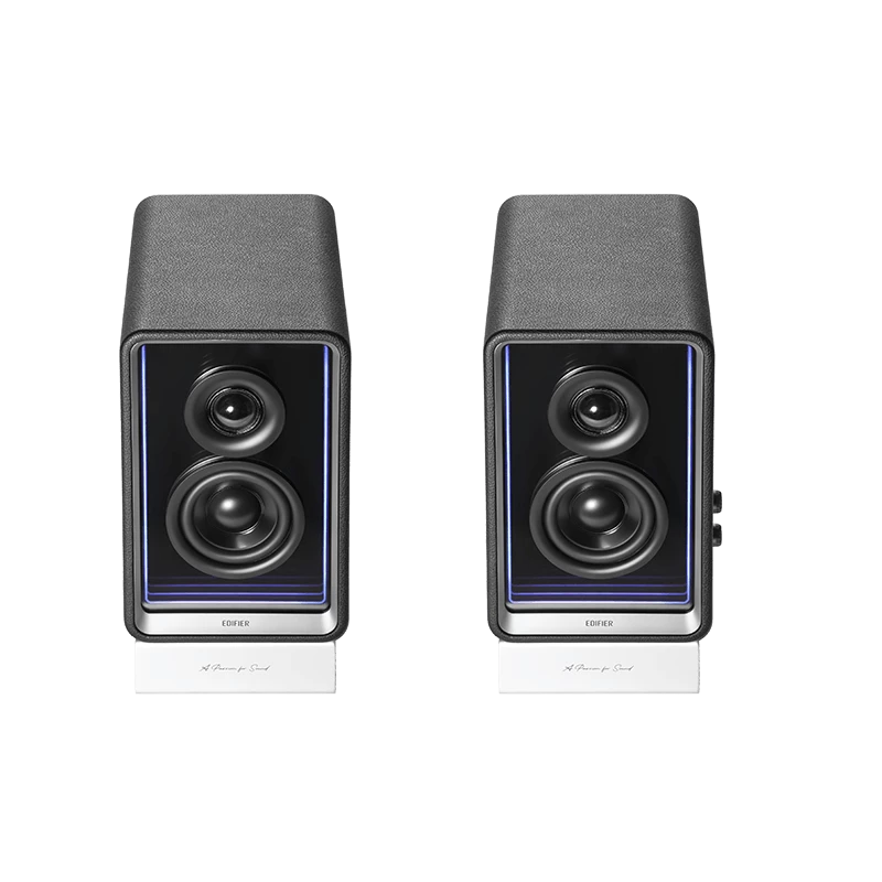 Loudspeaker Edifier QR65 70 W