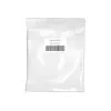 DisplayPort cable Wentronic 49960 3 m Black