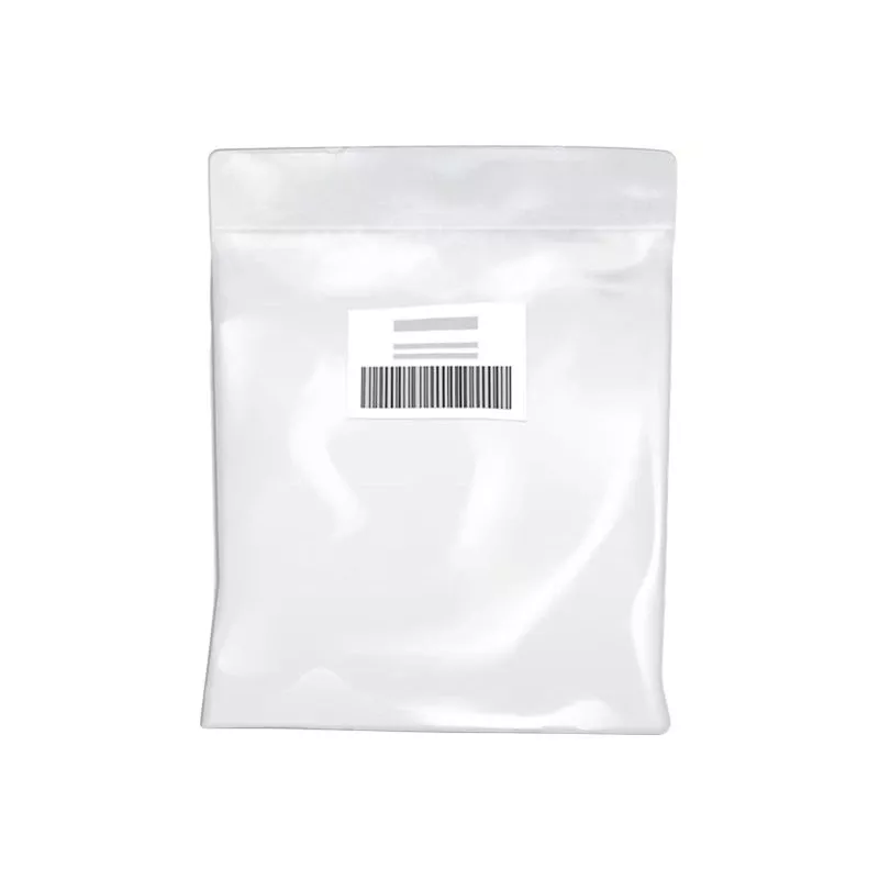 DisplayPort cable Wentronic 49960 3 m Black
