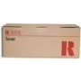 Ricoh 821282 toner cartridge 1 pc(s) Original Yellow