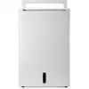 Meaco MeacoDD8LZambeziEU Product White