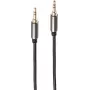 Shiverpeaks BS20-30015 Connectivity Accessory Black
