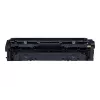 Canon 045 toner cartridge 1 pc(s) Original Yellow