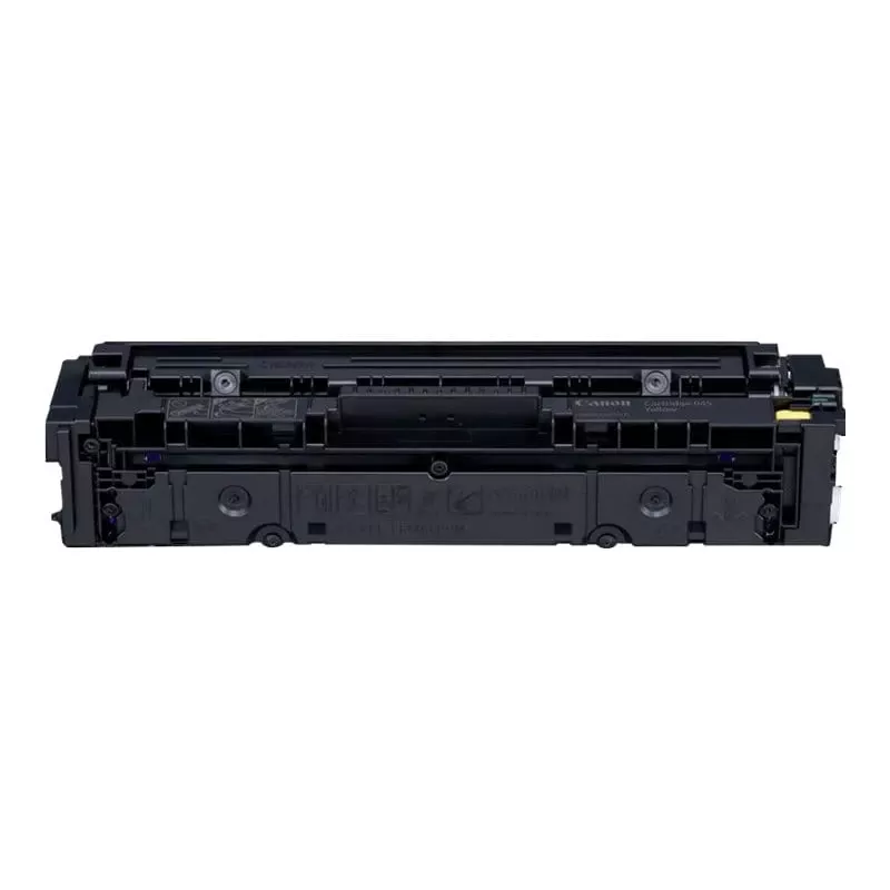 Canon 045 toner cartridge 1 pc(s) Original Yellow