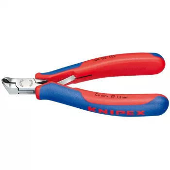 Knipex 64 52 115 Blue
