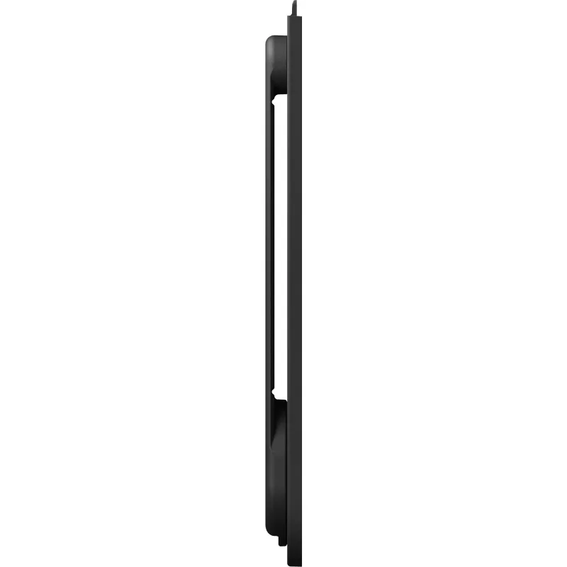 Finger Loop Horizon Black (black, for Fairphone 6)