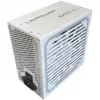 Power Supply Unit LC-Power LC1000MW V3.1 1000 W