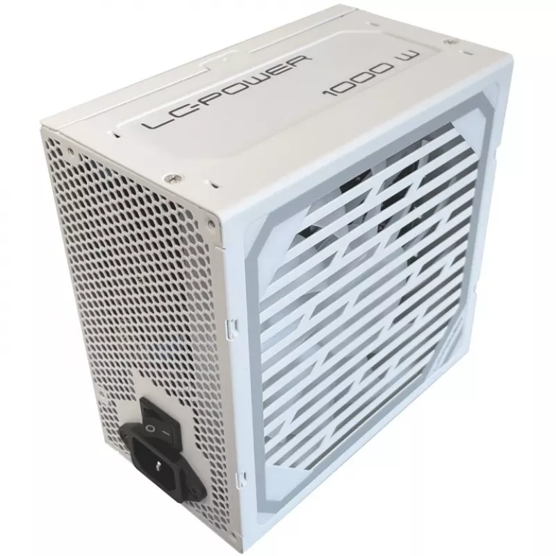 Power Supply Unit LC-Power LC1000MW V3.1 1000 W