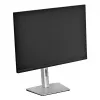 MONITOR DELL LED 24 P2423H (GRADE A) Used