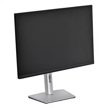 MONITOR DELL LED 24 P2423H (GRADE A) Used