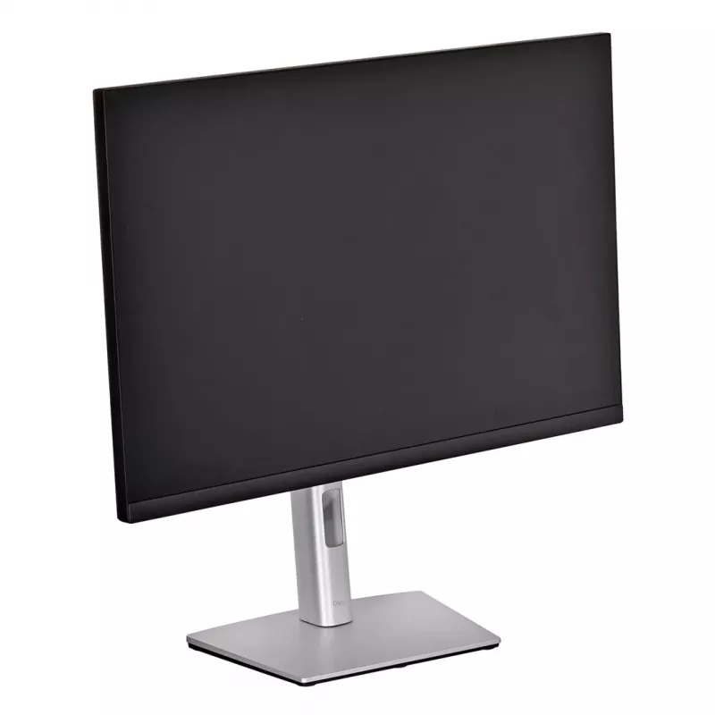 MONITOR DELL LED 24 P2423H (GRADE A) Used