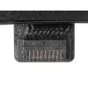 Laptop Battery A1582 for Apple MacBook