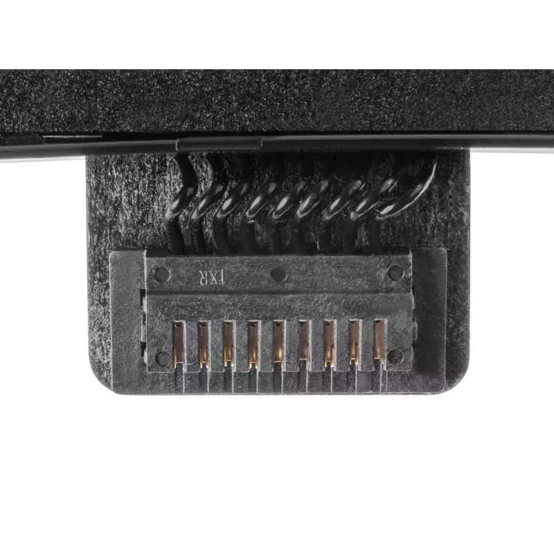 Laptop Battery A1582 for Apple MacBook