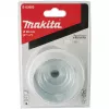 Makita EZYCHANGE hole saw - for wood and metal