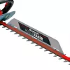 Hedge Trimmer Einhell GE-EH 6560
