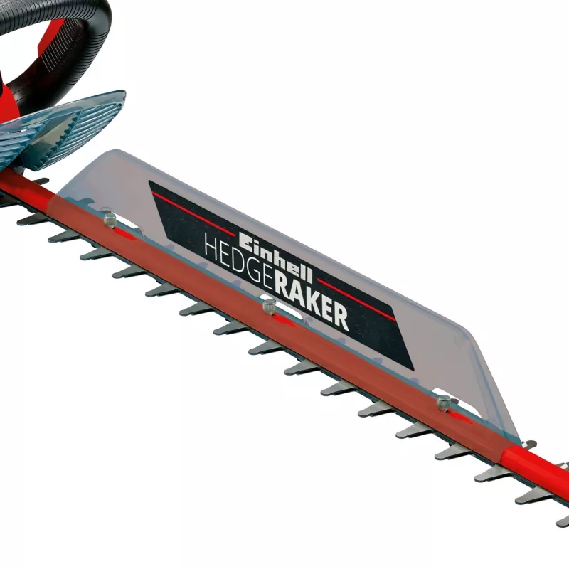 Hedge Trimmer Einhell GE-EH 6560