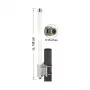Omni-directional antenna DeLOCK 12504