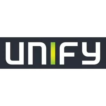 Unify L40280-D622-C630 Software Licence