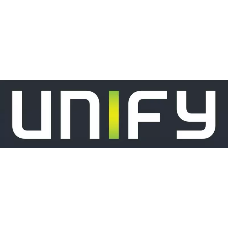 Unify L40280-D622-C630 Software Licence