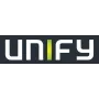 Unify L40280-D622-C630 Software Licence