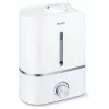 BEURER LB 45 681.07 LB 45 humidifier 681.07 (681.07)