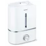 BEURER LB 45 681.07 LB 45 humidifier 681.07 (681.07)