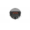 Vacuum Cleaner EZVIZ RE4