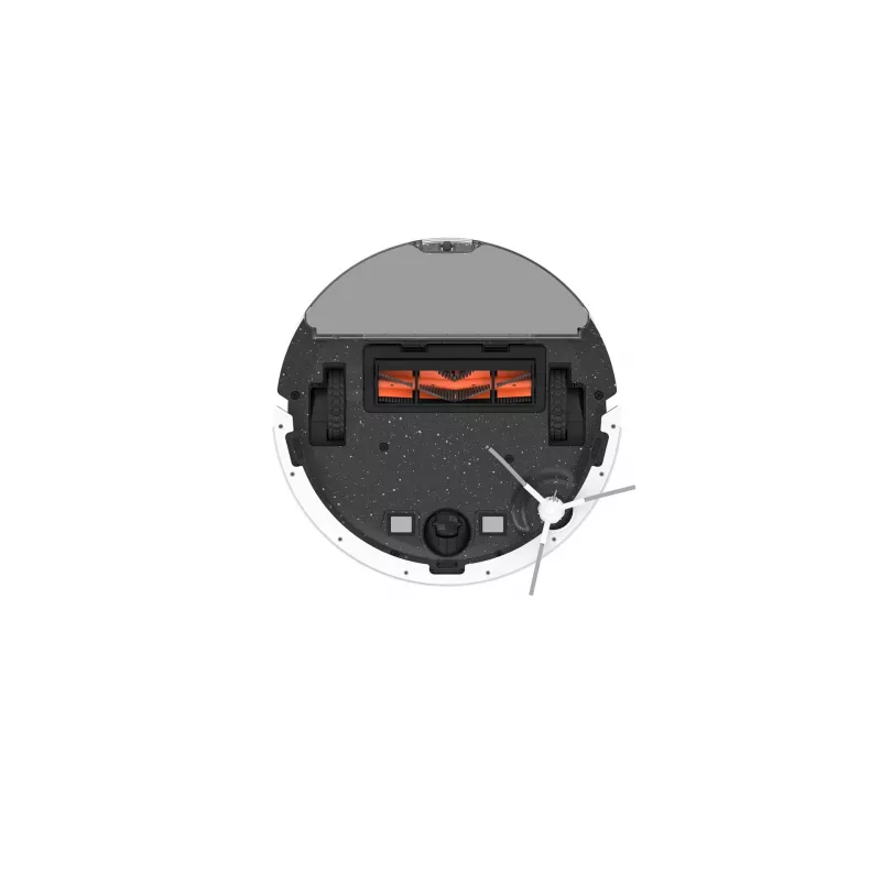 Vacuum Cleaner EZVIZ RE4