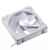 Fan Phanteks D30-140 14 cm White 250-1800 RPM 32.1 dB