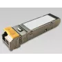 SFP transceiver module PLANET MGB-2GTLB20 Fiber optic LC Silver