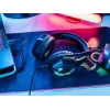 Headphones Gamezone GZ X3