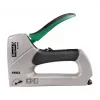 Staple Gun Rapid ALU840 6–14MM