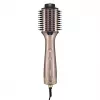 BaByliss AS95E Air Power Volume Hot air brush Champagne 1000 W