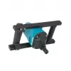 Makita UT1200 power stirrer 960 W 360 RPM