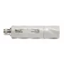 Mikrotik GrooveA 52 ac, 2.4 GHz, 5 GHz, PoE, 10/100/1000 Mbit/s