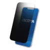 Dicota Blickschutzfilter for Handy - 4-Wege