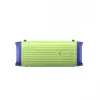 Portable speaker Anker Soundcore Boom 3i — 50W, Bluetooth, waterproof, green