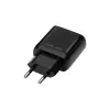 Beline Beli02170 Power Adapter Black