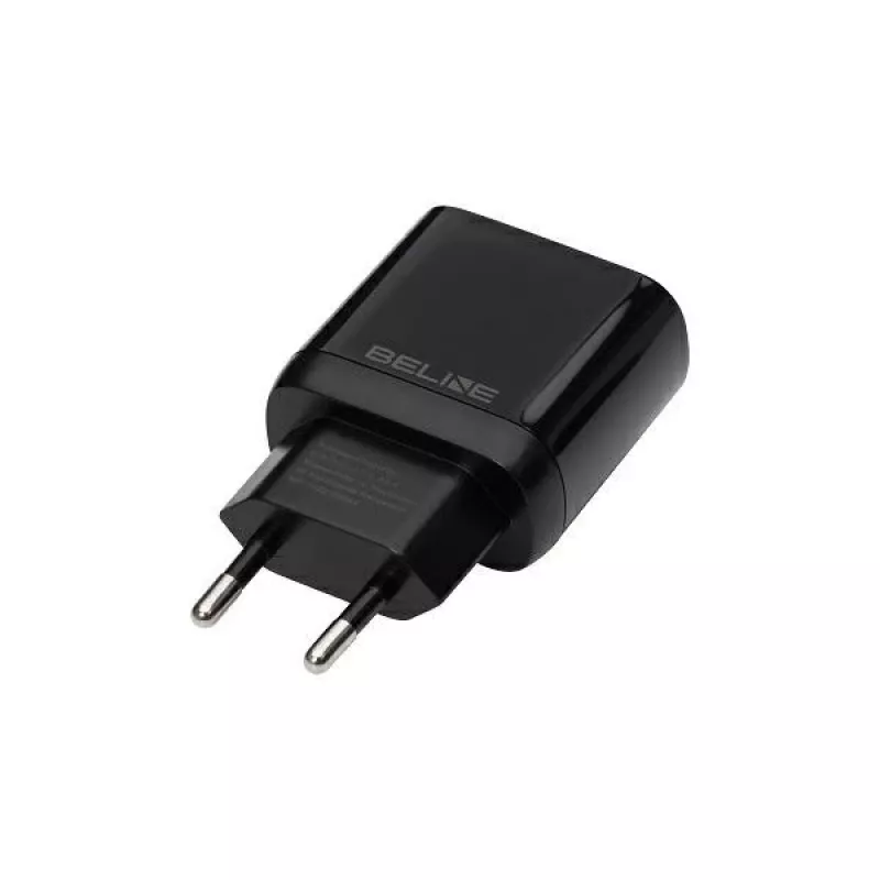 Beline Beli02170 Power Adapter Black